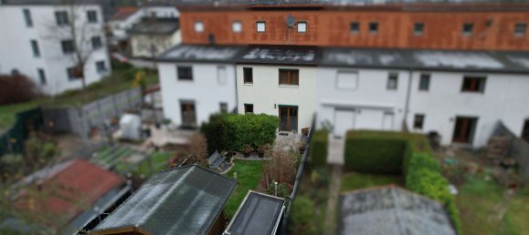 3 bedrooms Townhouse in Herford, Germany No. 57115 6