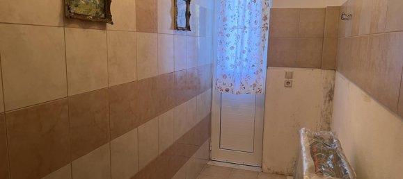4 bedrooms House for sale in Chania, Crete, Greece № 8400 30