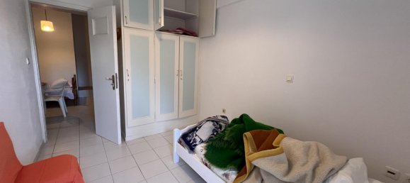 4 bedrooms Commercial property in Chania, Greece No. 8400 26