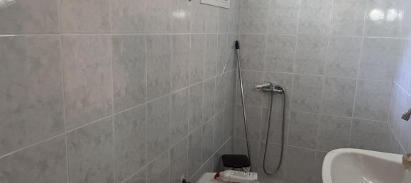 4 bedrooms Commercial property in Chania, Greece No. 8400 29