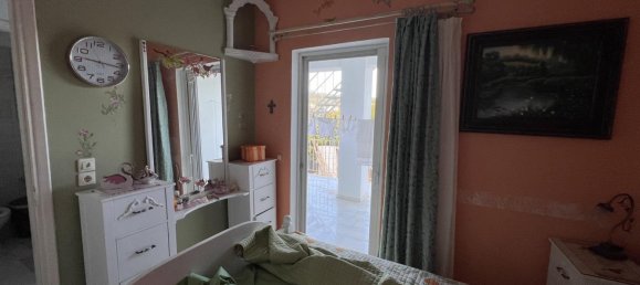 4 bedrooms House for sale in Chania, Crete, Greece № 8400 13