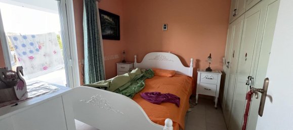 4 bedrooms House for sale in Chania, Crete, Greece № 8400 12