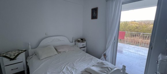 4 bedrooms Commercial property in Chania, Greece No. 8400 9