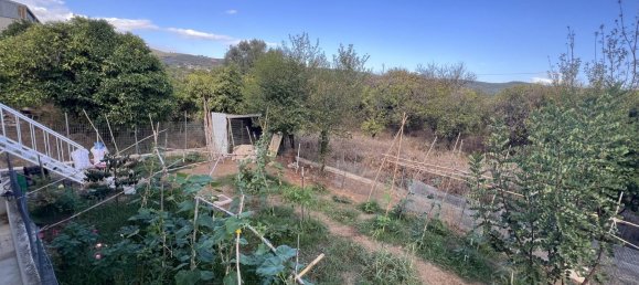 4 bedrooms House for sale in Chania, Crete, Greece № 8400 16