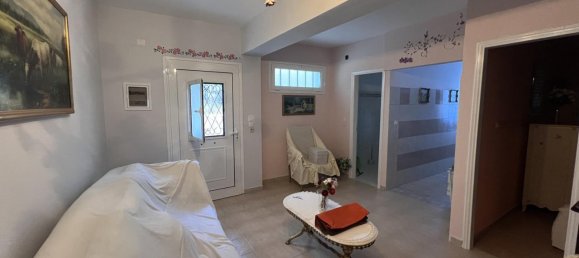 4 bedrooms House for sale in Chania, Crete, Greece № 8400 28