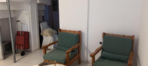 4 bedrooms Commercial property in Chania, Greece No. 8400 25