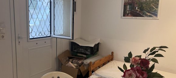 4 bedrooms Commercial property in Chania, Greece No. 8400 23