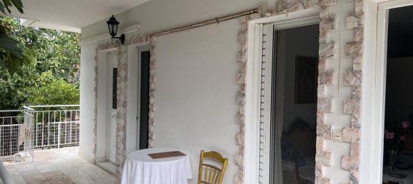 4 bedrooms Commercial property in Chania, Greece No. 8400 3