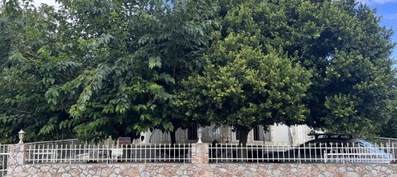4 bedrooms House for sale in Chania, Crete, Greece № 8400 6