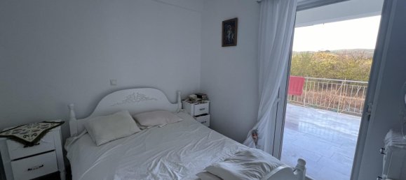 4 bedrooms House for sale in Chania, Crete, Greece № 8400 10