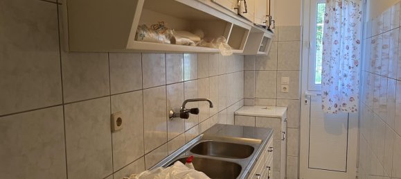 4 bedrooms Commercial property in Chania, Greece No. 8400 22