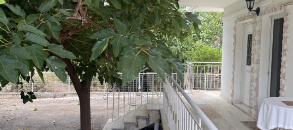 4 bedrooms House for sale in Chania, Crete, Greece № 8400 3