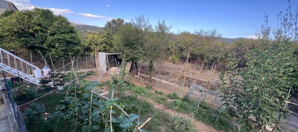 4 bedrooms Commercial property in Chania, Greece No. 8400 15