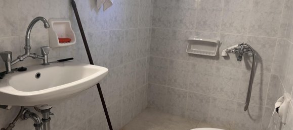 4 bedrooms Commercial property in Chania, Greece No. 8400 20