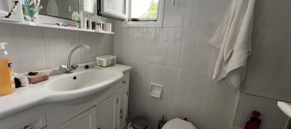4 bedrooms House for sale in Chania, Crete, Greece № 8400 19