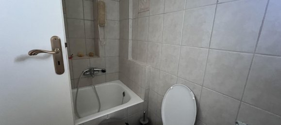 4 bedrooms Commercial property in Chania, Greece No. 8400 13