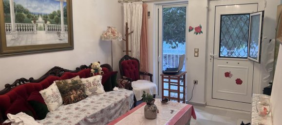 4 bedrooms House for sale in Chania, Crete, Greece № 8400 8