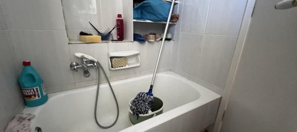 4 bedrooms Commercial property in Chania, Greece No. 8400 19