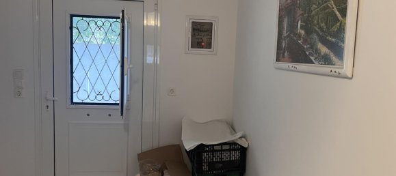 4 bedrooms Commercial property in Chania, Greece No. 8400 24