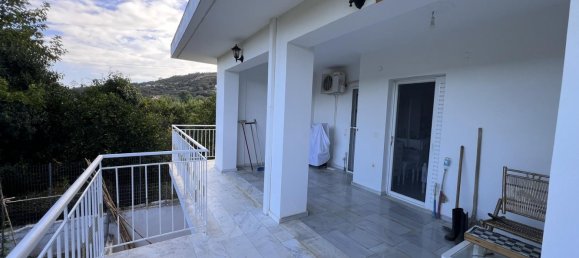 4 bedrooms House for sale in Chania, Crete, Greece № 8400 15