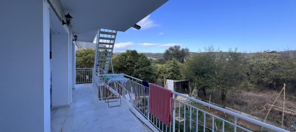 4 bedrooms House for sale in Chania, Crete, Greece № 8400 17