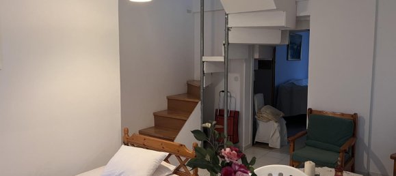 4 bedrooms Commercial property in Chania, Greece No. 8400 21