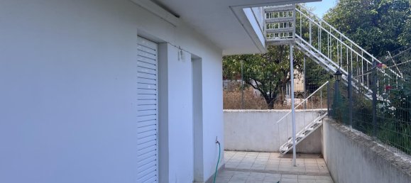 4 bedrooms House for sale in Chania, Crete, Greece № 8400 27