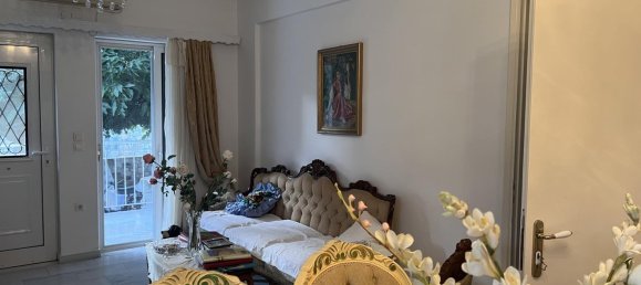 4 bedrooms House for sale in Chania, Crete, Greece № 8400 9