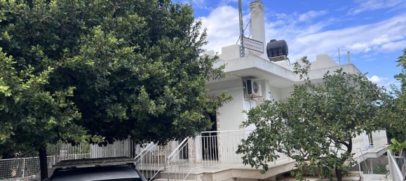 4 bedrooms Commercial property in Chania, Greece No. 8400 4