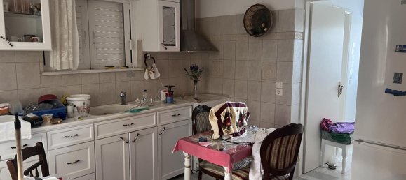 4 bedrooms Commercial property in Chania, Greece No. 8400 6