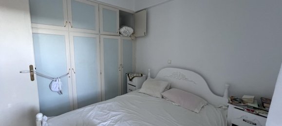 4 bedrooms Commercial property in Chania, Greece No. 8400 10