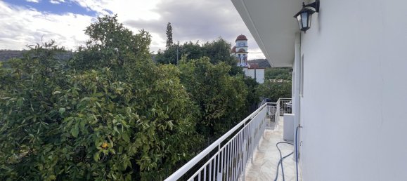 4 bedrooms Commercial property in Chania, Greece No. 8400 17