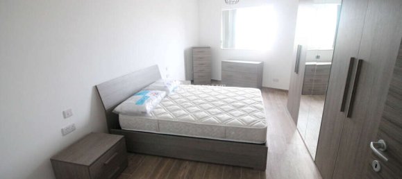 2 Schlafzimmer Wohnung in Pieta, Malta, Nr. 10111 4
