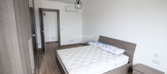 2 Schlafzimmer Wohnung in Pieta, Malta, Nr. 10111 6