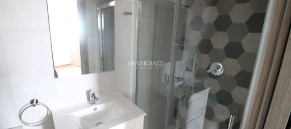 2 Schlafzimmer Wohnung in Pieta, Malta, Nr. 10111 12