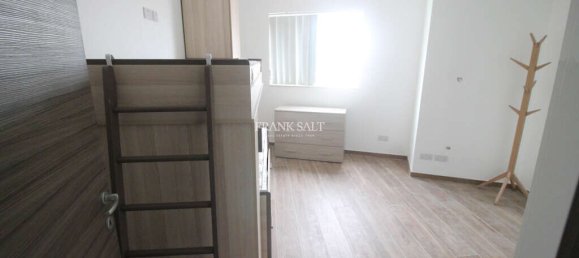 2 Schlafzimmer Wohnung in Pieta, Malta, Nr. 10111 8