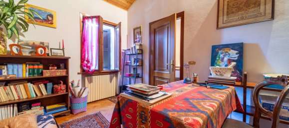 3 chambres Villa à Parma, Italy No. 22315 14