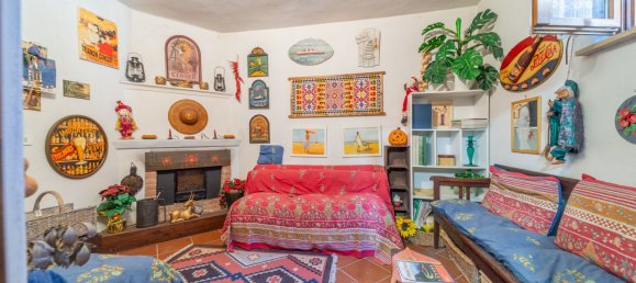 3 chambres Villa à Parma, Italy No. 22315 5