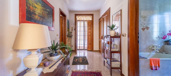 3 chambres Villa à Parma, Italy No. 22315 9