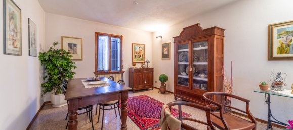 3 chambres Villa à Parma, Italy No. 22315 12