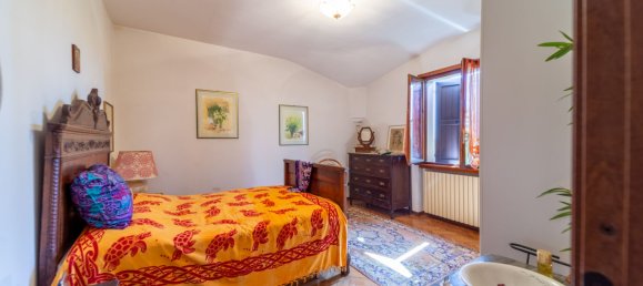 3 chambres Villa à Parma, Italy No. 22315 15
