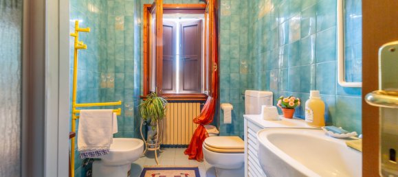 3 chambres Villa à Parma, Italy No. 22315 17