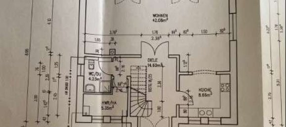 Дом с 3 спальнями в Францёзиш-Буххольц, Германия № 351459 8