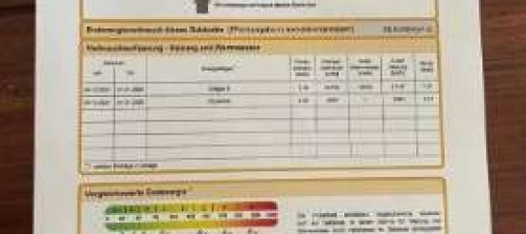 Дом с 3 спальнями в Францёзиш-Буххольц, Германия № 351459 10