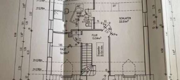Дом с 3 спальнями в Францёзиш-Буххольц, Германия № 351459 9