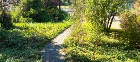 Дом с 3 спальнями в Францёзиш-Буххольц, Германия № 351459 7