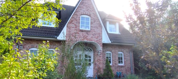 Дом с 3 спальнями в Францёзиш-Буххольц, Германия № 351459 2