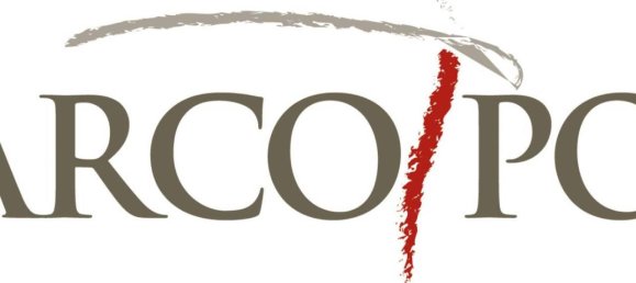 Grundstück in Guiglia, Italy 944m², Nr. 89807 6