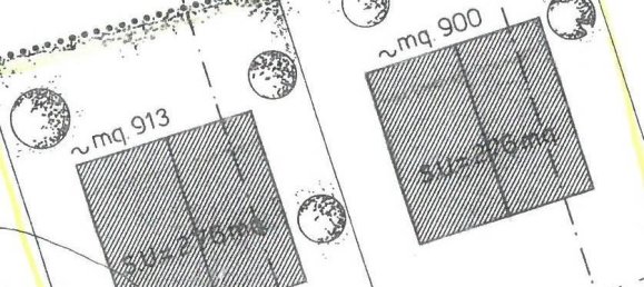 Grundstück in Guiglia, Italy 944m², Nr. 89807 7