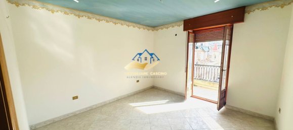 5 bedrooms Apartment in Casteldaccia, Italy No. 344419 12